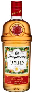 Tanqueray-Flor-de-Sevilla-Gin-700ml on sale