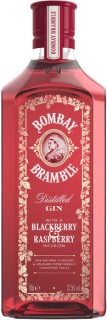 Bombay-Sapphire-Bramble-Gin-700ml on sale