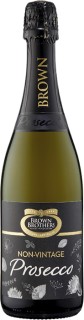 Brown-Brothers-Prosecco-750ml on sale