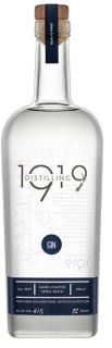 1919-Distilling-700ml on sale