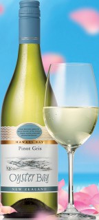 Oyster-Bay-Pinot-Gris-750ml on sale