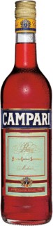 Campari-700ml on sale