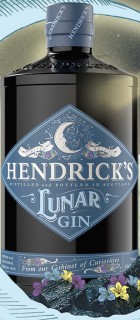 Hendricks-Lunar-Gin-700ml on sale