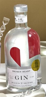 Broken-Heart-Gin-700ml on sale