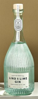 Lind-Lime-Gin-700ml on sale