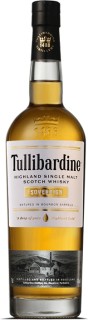 Tullibardine-Sovereign-Single-Malt-700ml on sale