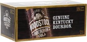 Woodstock-Cola-7-18-x-250ml-Cans on sale