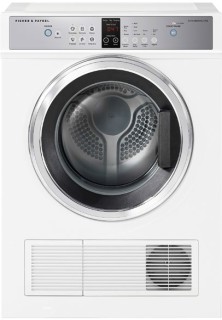 Fisher-Paykel-7kg-Vented-Dryer on sale