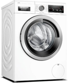 Bosch-Serie-8-9kg-1400rpm-Front-Load-Washer on sale