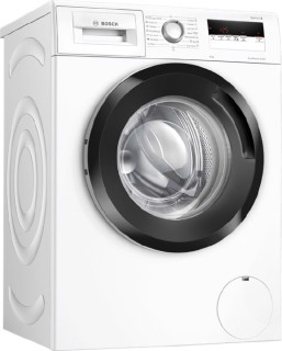 Bosch-Serie-4-8kg-1200rpm-Front-Load-Washer on sale