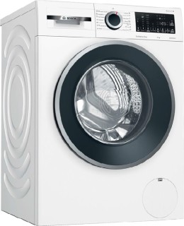 Bosch-Serie-6-9kg-1400rpm-Front-Load-Washer on sale