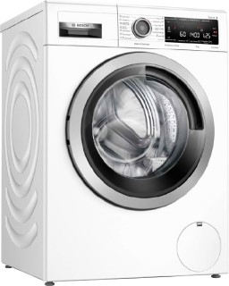 Bosch-Serie-8-9kg-1400rpm-Front-Load-Washer on sale