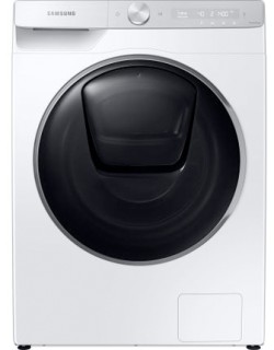 Samsung-85kg-QuickDrive-Smart-Front-Load-Washer on sale