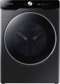 Samsung-16kg-Front-Load-Washer on sale