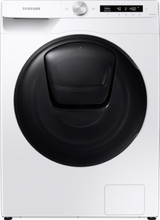 Samsung-856kg-Washer-Dryer-Combo on sale