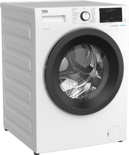 Beko-75kg-1200rpm-Front-Load-Washer on sale