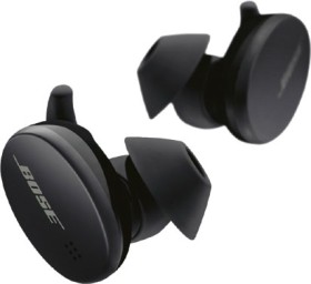 Bose-Sports-True-Wireless-Earbuds on sale