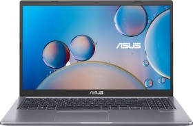 Asus-X515EA-BQ1189W-156-Laptop on sale