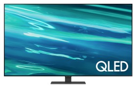 Samsung-Q80A-55-QLED-Ultra-HD-4K-Smart-TV-2021 on sale