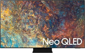 Samsung-QN90A-50-Neo-QLED-Ultra-HD-4K-Smart-TV-2021 on sale