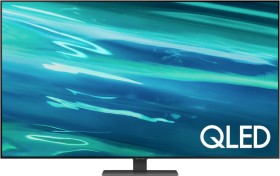 Samsung-Q80A-65-QLED-Ultra-HD-4K-Smart-TV-2021 on sale