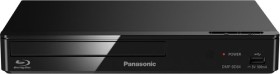 Panasonic-Smart-Blu-Ray-Player on sale