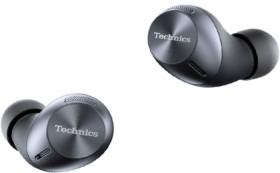 Technics-EAH-AZ40E-True-Wireless-Earbuds on sale