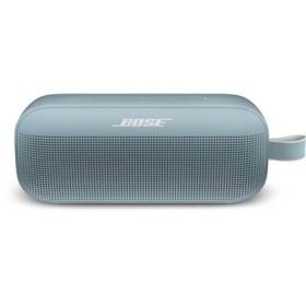 Bose-Soundlink-Flex-Bluetooth-Speaker on sale