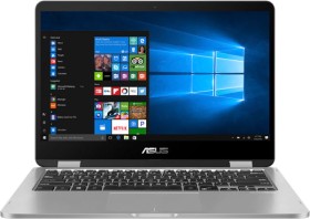 Asus-VivoBook-Flip-TP401MA-EC417TS-14-2-in-1-Laptop on sale