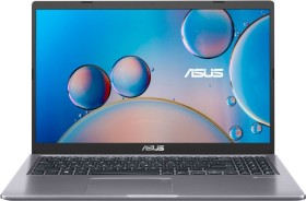 Asus-F515EA-BQ1583W-156-Laptop on sale