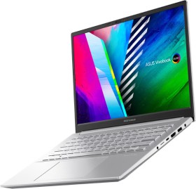 Asus-Vivobook-K3400PH-KM201W-14-Laptop on sale