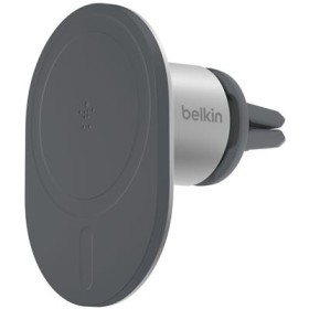 Belkin-Magnetic-Car-Vent-Mount-for-Iphone-13-12-Range on sale