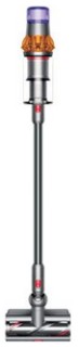 Dyson-V15-Detect-Total-Clean-Stick-Vac on sale