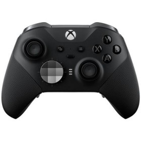 Xbox-Elite-Wireless-Controller-Series-2 on sale