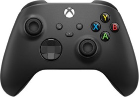 Xbox-Wireless-Controller-Carbon-Black on sale