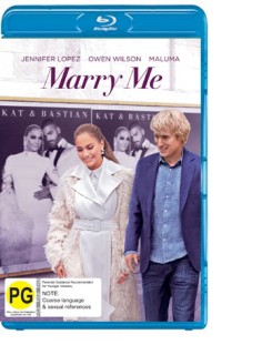 Marry-Me-Blu-Ray on sale