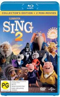 Sing-2-NZ-Blu-Ray on sale