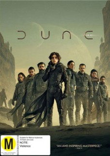 Dune-2021-DVD on sale
