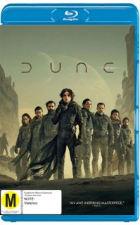 Dune-2021-Blu-Ray on sale