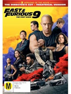 Fast-The-Furious-9-F9-DVD on sale