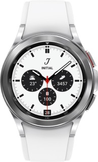 Samsung-Galaxy-Watch4-Classic on sale