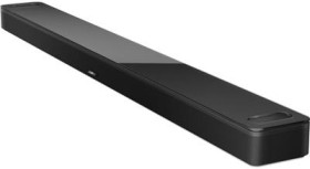 Bose-Smart-Soundbar-900 on sale