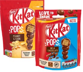 Kit-Kat-Pops-100g on sale