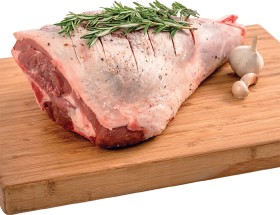 Countdown-Fresh-Lamb-Leg-Roast-Bone-In on sale