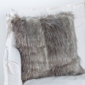 Chester-Faux-Fur-Cushions on sale