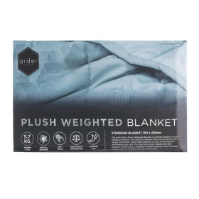 Ardor-Weighted-Blankets on sale