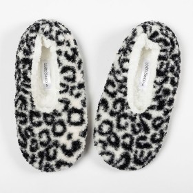 Animal-Cozy-Slippers on sale