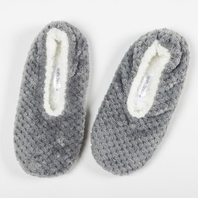 Check-Cozy-Slippers on sale