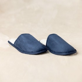 Mens-Liam-Slippers on sale