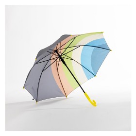 Kids-Pot-of-Gold-Umbrella on sale